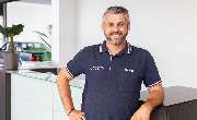 TÜV-Prüfzentrum (Ingenieur- und Analyse-Institut Kuntz & Dr. Kölbl GmbH & Co. KG) - GALLERY