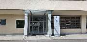TÜV Rheinland Akademie GmbH - GALLERY
