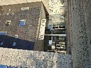 TÜV Rheinland Akademie GmbH - Gebäudeansicht TÜV Rheinland Akademie