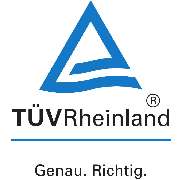 TÜV Rheinland Akademie GmbH - TÜV Rheinland Akademie GmbH