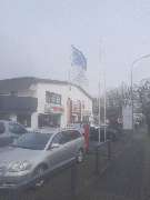 TÜV Rheinland Prüfstelle Wittlich - GALLERY