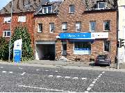 TÜV Rheinland Schaden- und Wertgutachten GmbH Aachen-Brand - GALLERY