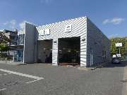 TÜV Rheinland Schaden- und Wertgutachten GmbH Aachen - GALLERY