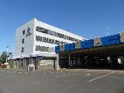 TÜV Rheinland Schaden- und Wertgutachten GmbH Köln - GALLERY