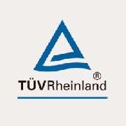 TÜV Rheinland Schaden- und Wertgutachten GmbH Meuspath - GALLERY