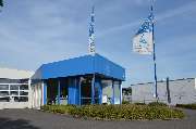 TÜV Rheinland Schaden- und Wertgutachten GmbH Simmern - GALLERY