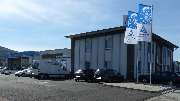 TÜV Rheinland Schaden- und Wertgutachten GmbH Trier - GALLERY