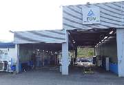 TÜV Rheinland Schaden- und Wertgutachten GmbH Waldbröl - GALLERY