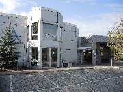 TÜV Rheinland Schaden- und Wertgutachten GmbH Worms - GALLERY