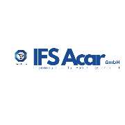 TÜV SÜD Auto Partner, IFS Acar - GALLERY