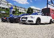 TÜV Süd Auto Partner Inh.Mentis - GALLERY