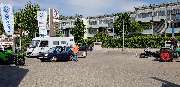 TÜV Süd Auto Partner Inh.Mentis - GALLERY