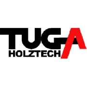 Tuga Holztech - TUGA - Holztech