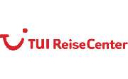 TUI Reisecenter Bamberg - LOGO
