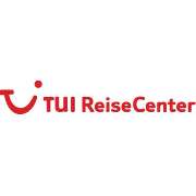 TUI Reisecenter Bamberg - LOGO