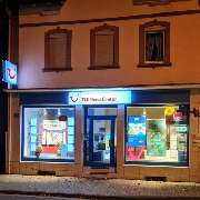 TUI ReiseCenter Heuchelheim - Cornelius Lenz - GALLERY