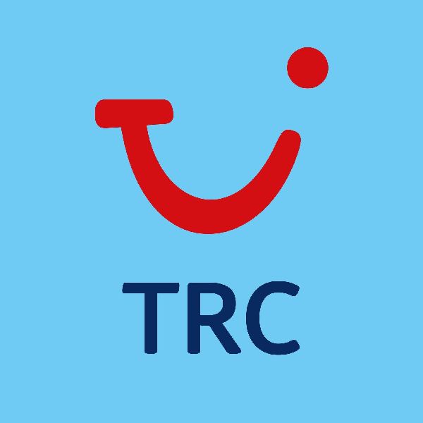 TUI ReiseCenter Heuchelheim - Cornelius Lenz - LOG …