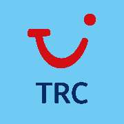 TUI ReiseCenter Nördlingen - LOGO