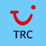 TUI ReiseCenter Oppenheim - LOGO