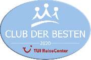 TUI ReiseCenter Reisebüro Thomas Lang - GALLERY