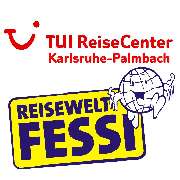 TUI ReiseCenter Reisewelt Fessi - 6