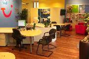 TUI ReiseCenter Roth - GALLERY