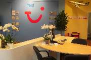 TUI ReiseCenter Roth - GALLERY