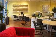 TUI ReiseCenter Roth - GALLERY