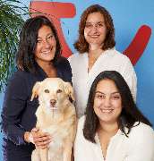 TUI ReiseCenter Roth - GALLERY