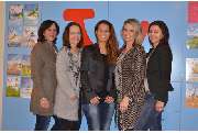TUI ReiseCenter Schwabach - 6
