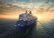 TUI ReiseCenter - GALLERY