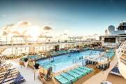 TUI ReiseCenter - GALLERY
