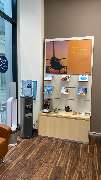TUI ReiseCenter Waterfront Bremen - GALLERY