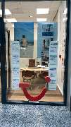 TUI ReiseCenter Waterfront Bremen - GALLERY
