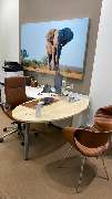 TUI ReiseCenter Waterfront Bremen - GALLERY