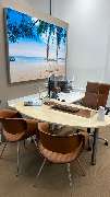 TUI ReiseCenter Waterfront Bremen - GALLERY