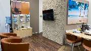 TUI ReiseCenter Waterfront Bremen - GALLERY