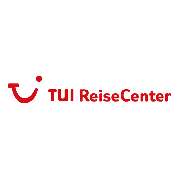 TUI ReiseCenter Waterfront Bremen - LOGO