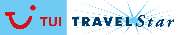 TUI TRAVEL Star Thomasino Reisen UG - TUI TRAVEL Star Thomasino Reisen UG