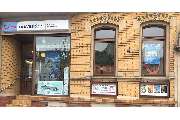 TUI TRAVELStar Reisebüro am Neumarkt Inh. Henrike Garke - GALLERY