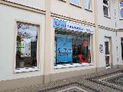 TUI TRAVELStar Reisebüro am Stadtbrunnen Inh. Henrike Garke - GALLERY