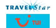 TUI TRAVELStar Reisebüro Mack - LOGO