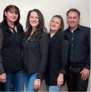 TUI TRAVELStar Reisebüro Ulm - GALLERY