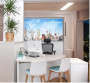 TUI TRAVELStar Reisebüro Ulm - GALLERY