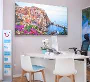 TUI TRAVELStar Reisebüro Ulm - GALLERY