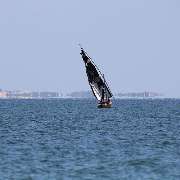 TUKIO Afrika - GALLERY