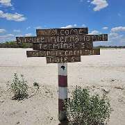 TUKIO Afrika - GALLERY