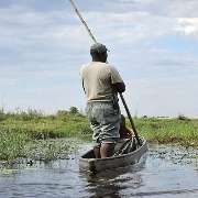 TUKIO Afrika - GALLERY