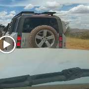 TUKIO Afrika - GALLERY