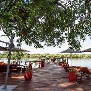 TUKIO Afrika - GALLERY